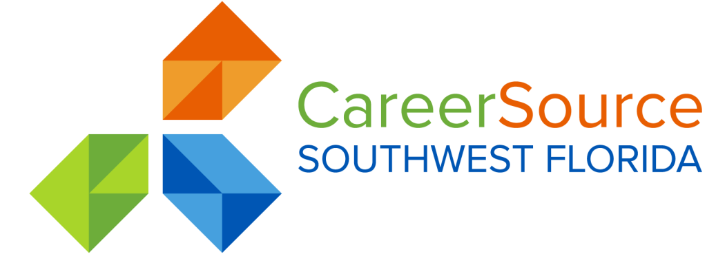 CareerSource Southwest Florida logo