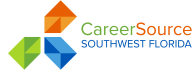 CareerSource Southwest Florida logo