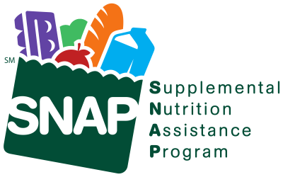 1200px-Supplemental_Nutrition_Assistance_Program_logo.svg